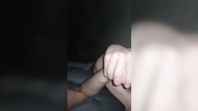 Sexy Twink Fetishist Loves His Foot in Gay Porn Adventures!
