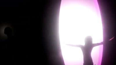 Gangbang with Young and Sweet Amateur Boys - Big Cocks