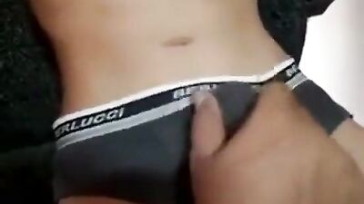 Asian Cuties: Penis-Pumping Porn for Gay Lovers!