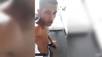 Black Gay Teen Boys Porn Webcam Selfie - Exposing Their Sexuality Online!