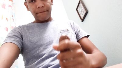 Gay Porn Videos - College Jerk Off Boys - Big Black Cocks