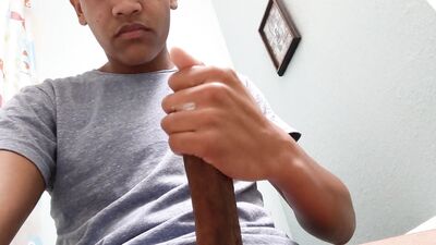 Gay Porn Videos - College Jerk Off Boys - Big Black Cocks