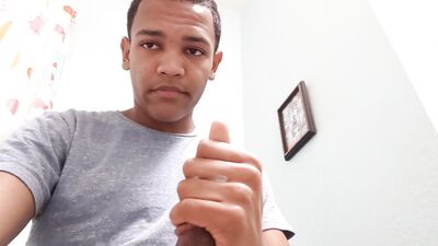 Gay Porn Videos - College Jerk Off Boys - Big Black Cocks