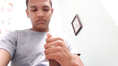 Gay Porn Videos - College Jerk Off Boys - Big Black Cocks