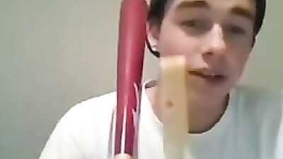 Gay Porn Desires Unleashed - Boys Porn I Want To Go So Bad