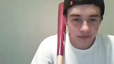 Gay Porn Desires Unleashed - Boys Porn I Want To Go So Bad