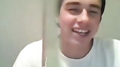 Gay Porn Desires Unleashed - Boys Porn I Want To Go So Bad