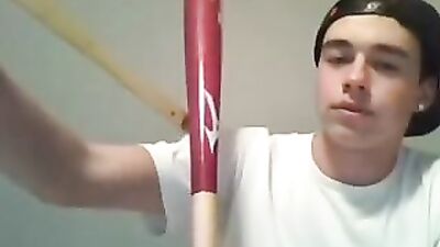 Gay Porn Desires Unleashed - Boys Porn I Want To Go So Bad