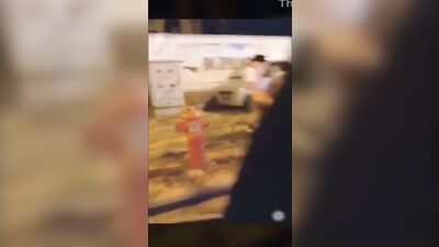 Gay Porn Teen Exposure: GBT Boy Cum Show!