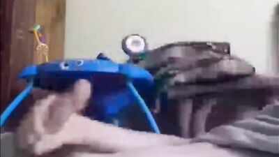 Gay Porn Teen Exposure: GBT Boy Cum Show!