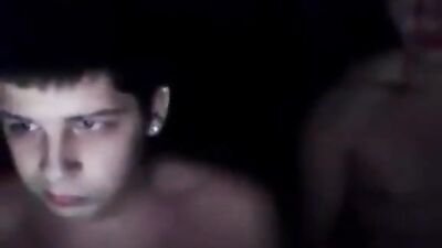 Gangbang Gay Porn Video - Couple Buddies Sexual Adventure!