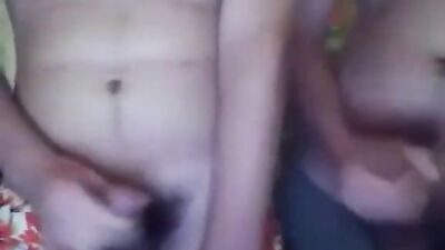 Gangbang Gay Porn Video - Couple Buddies Sexual Adventure!