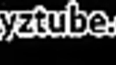 Vintage Twinks: Unleashed Fury! Bareback Big Cocks Action