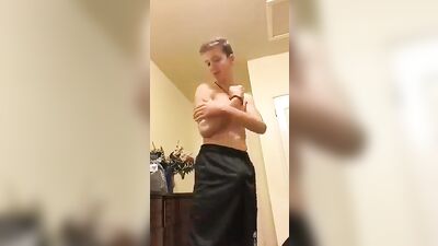 Quick Strip Boys Gay Porn Twink: Amature Big Cocks Straight Boys