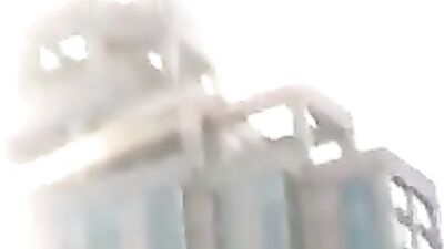 Gay Daddy Pounds Ass Porn Video - Explore the Depths of Gay Sexuality!