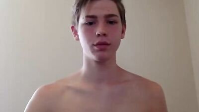 Raw Masturbations: Extreme Ejaculations!