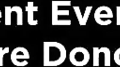 Gay Porn Action Bareback Hot Sex