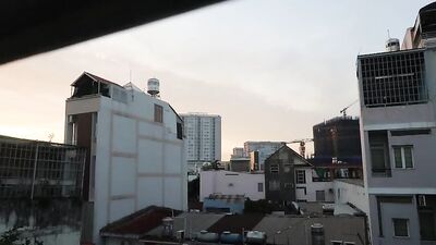 Horny Skinny Twink Cumshots: Bareback Big Cocks on Gay Porn Tube!