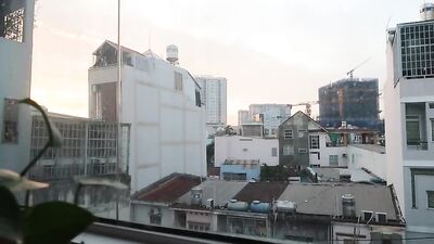 Horny Skinny Twink Cumshots: Bareback Big Cocks on Gay Porn Tube!