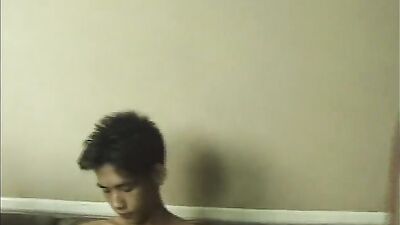 Thai Intense Hot Fucking Interracial - Full Guy Gay Porn Videos