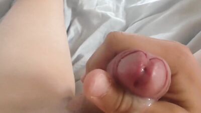 Dutchy Dick Delights: An Amateur Big Cock Porn!