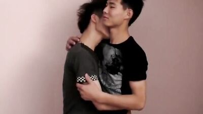 Gay Porn Teen Boys Young Sex Twinks: Ultimate Thrills and Spills!