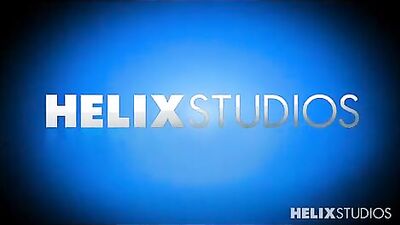 Breaking Twinks: Amateur Ass Action Gay Porn Movie