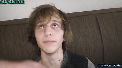 Bad Boy Fetish Ass Oral Gay Porn