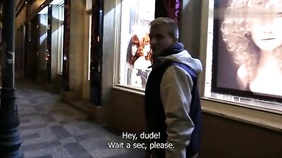 Straight Boys First-Time Gay Sex Party - Action Amature Ass Play!