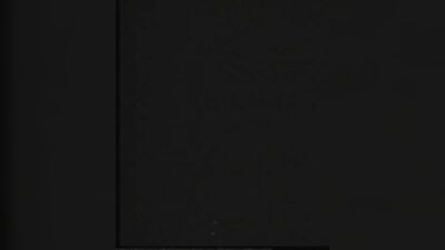 Old 8mm Gay Porn Videos Teen Tube: Action-Packed Amateur Anal Adventures