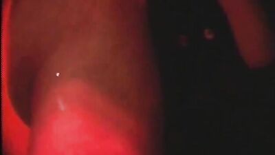 Old 8mm Gay Porn Videos Teen Tube: Action-Packed Amateur Anal Adventures