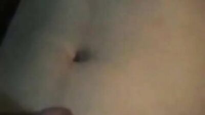 Chinese Cutie Returns: Teen Boy Tossing Off in New Gay Porn Video!