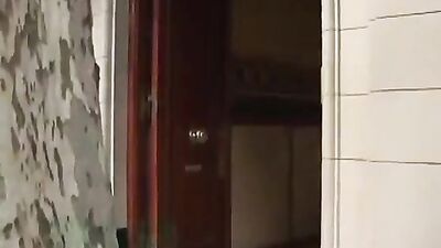 Gay Porn Gloryhole Orgy for Twinks: Hardcore XXX Action!