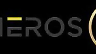 Gay Porn Coaching: Big Cocks