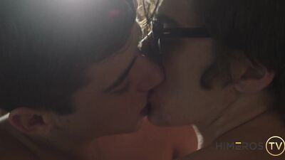 Gay Porn Coaching: Big Cocks