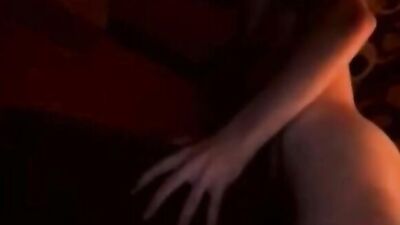 Gay Web-Cam Finger Session: Two Straight Boys Get Naughty Online!