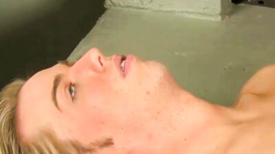 Atlanta’s Burning Jack Off Boys Porn