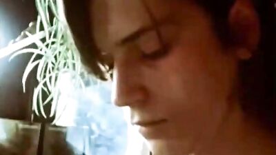 Golden Vintage Voyeur: Relive the Porn Legends of the 70s and 80s!