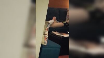 Brothers Secret Love - Gay Porn Video