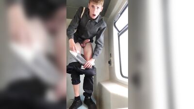 Gay Amateur Teen Porn - Big Cock and Nice Boys