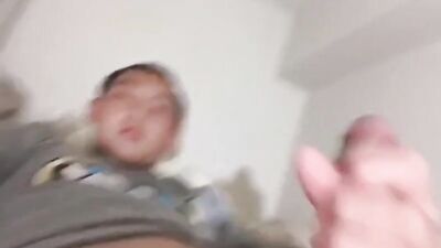 Gay Asian Porn Hunk - The Ultimate Gay XXX Experience!