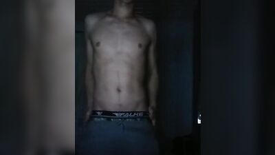 Gay Porn Strip Boys Bisexual Action Magrelo Loiro Amature