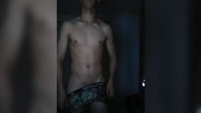 Gay Porn Strip Boys Bisexual Action Magrelo Loiro Amature