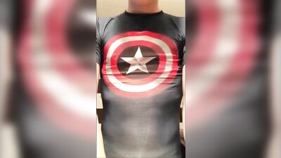 Gay Porn Lads Non-Stop Jerking: Cum Shots and Fun Handjobs!