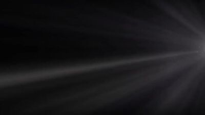 Hard Riders - Hollenritts Gay Porn Adventure