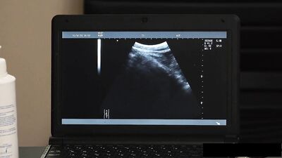 Gay Porn Cute Little Twink Barebacked Dreams Come True