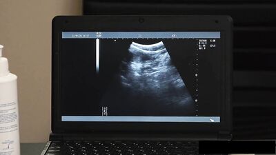 Gay Porn Cute Little Twink Barebacked Dreams Come True