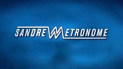 Teen Web-Cam Wanks: The Ultimate Gay Experience!