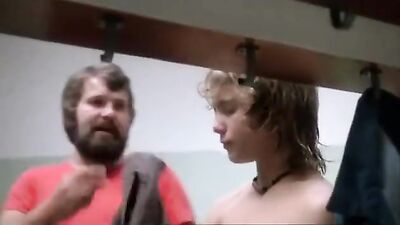 Teen Web-Cam Wanks: The Ultimate Gay Experience!