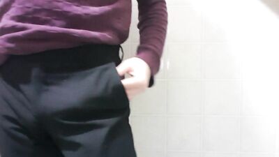 Cute, Shy Boy Porn Strips on Cam: Amateur Big Cocks Solo